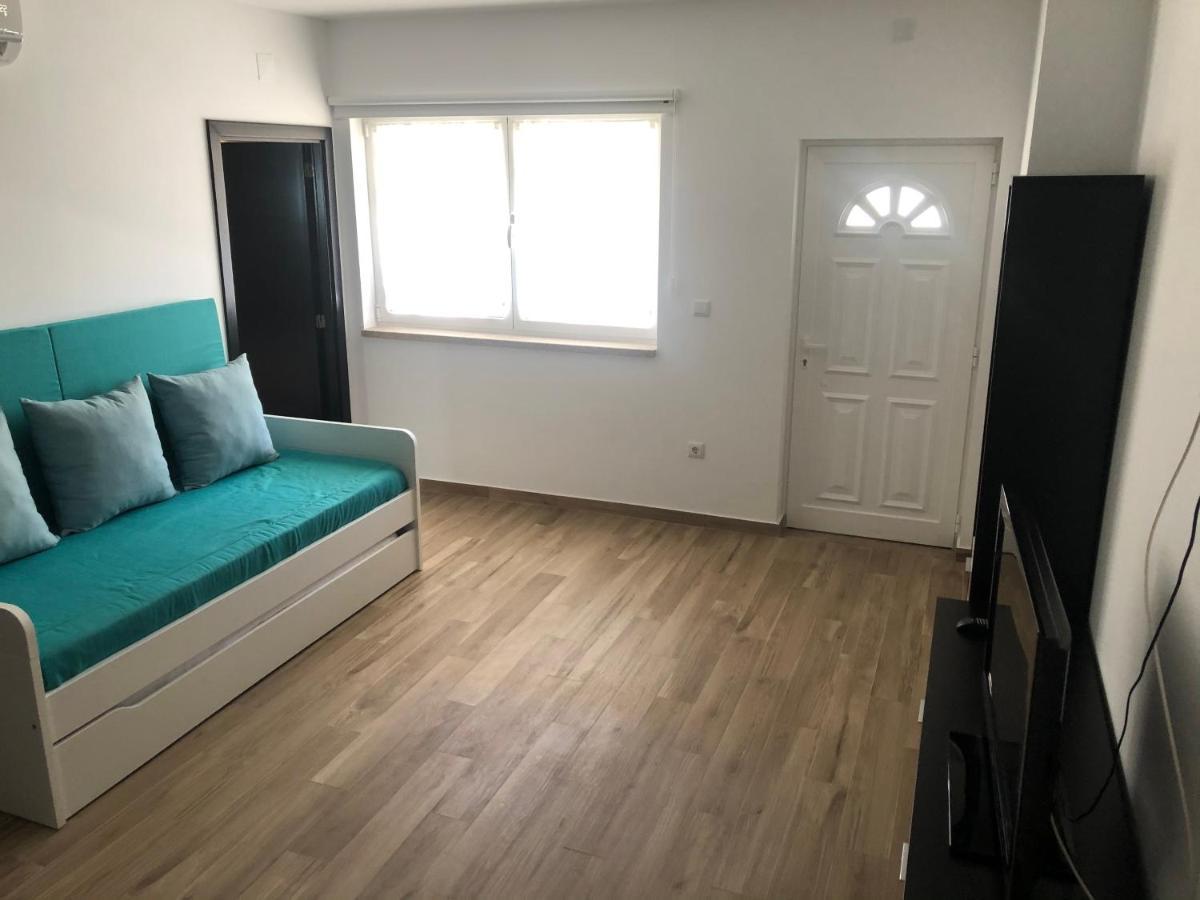 مانغوالدي Solar Da Serra-Guesthouse المظهر الخارجي الصورة