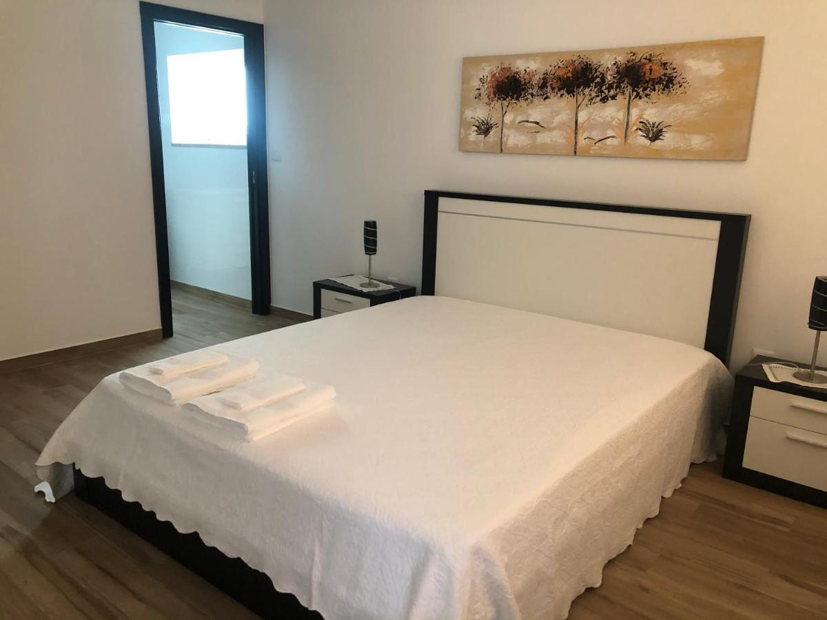 مانغوالدي Solar Da Serra-Guesthouse المظهر الخارجي الصورة