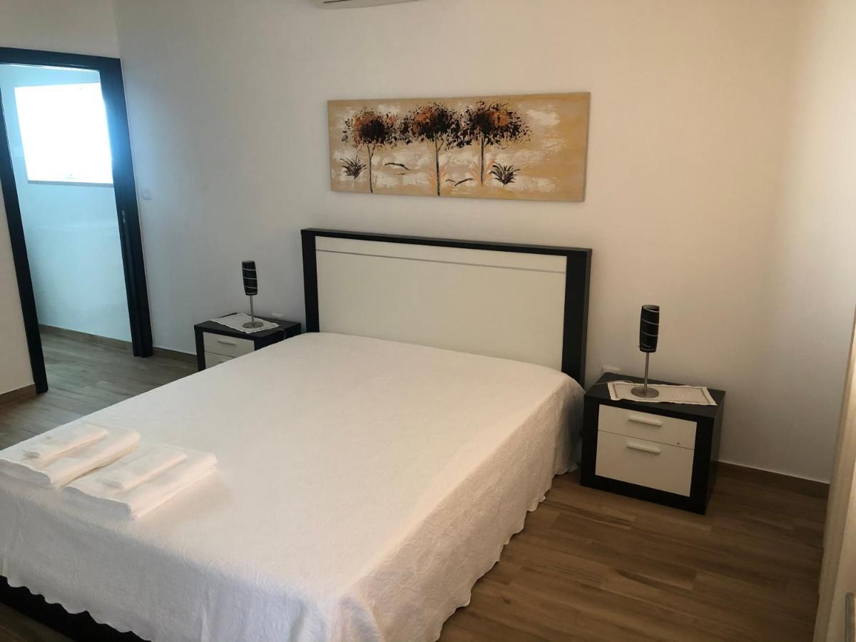 مانغوالدي Solar Da Serra-Guesthouse المظهر الخارجي الصورة
