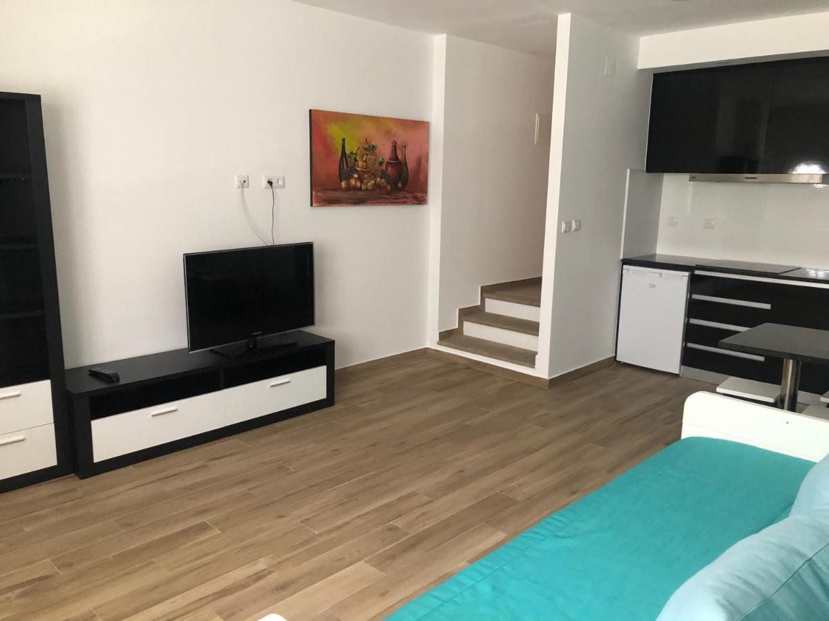مانغوالدي Solar Da Serra-Guesthouse المظهر الخارجي الصورة