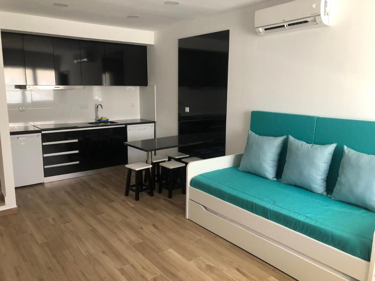 مانغوالدي Solar Da Serra-Guesthouse المظهر الخارجي الصورة