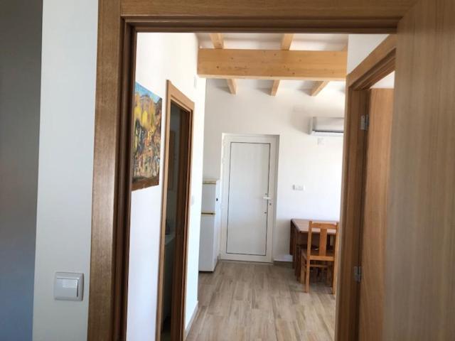 مانغوالدي Solar Da Serra-Guesthouse المظهر الخارجي الصورة